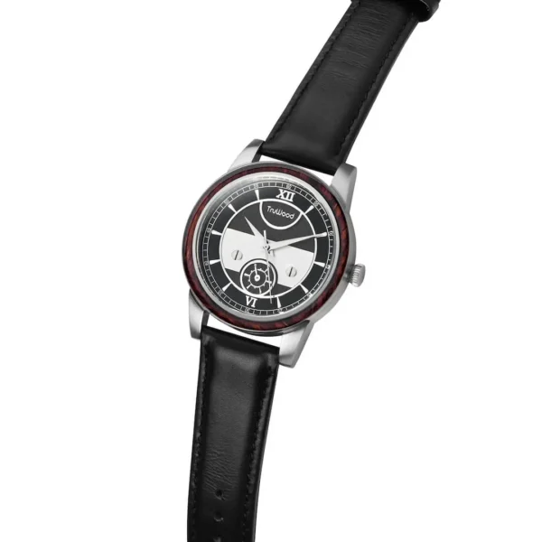 Cartier | Leather Strap - Image 6