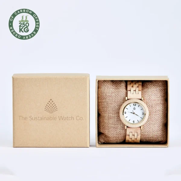 The Birch Watch - Image 4