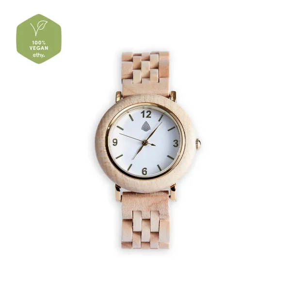 The Birch Watch - Image 7