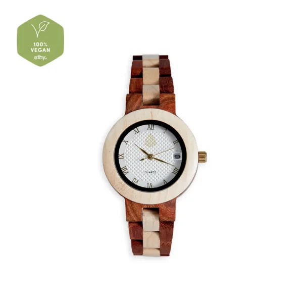 The Hazel Watch - Image 4