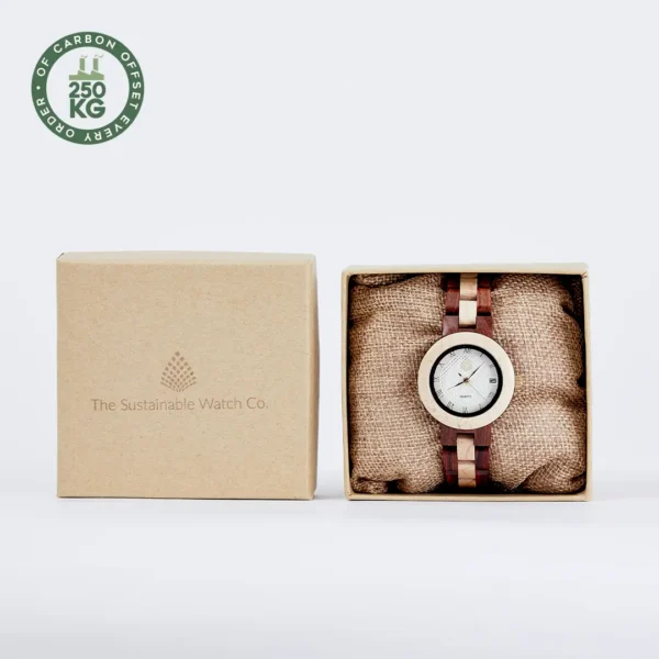 The Hazel Watch - Image 3