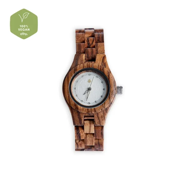 The Pine Watch - Image 5