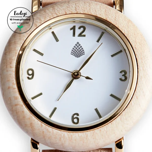 The Birch Watch - Image 2