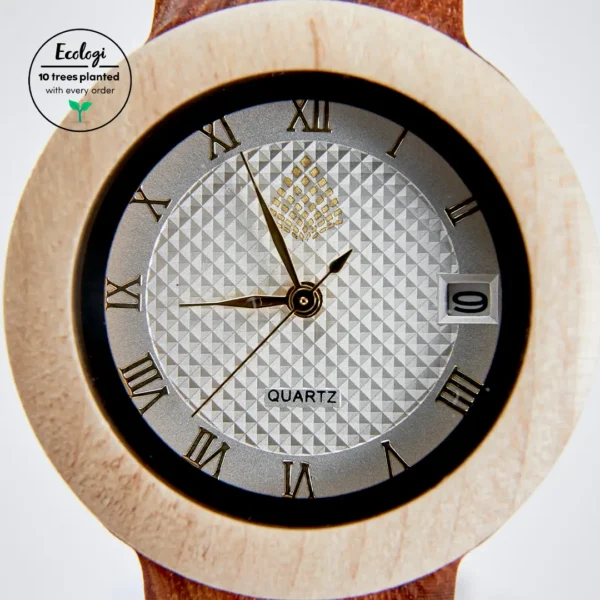 The Hazel Watch - Image 2