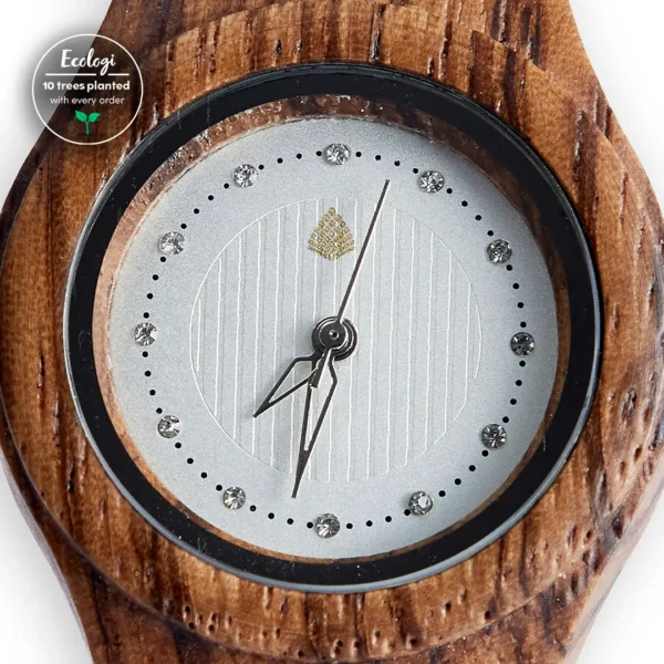 The Pine Watch - Image 2