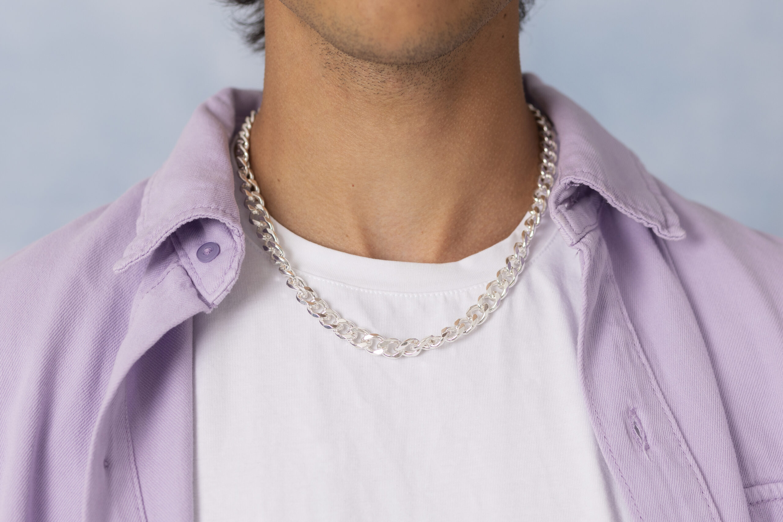 Men