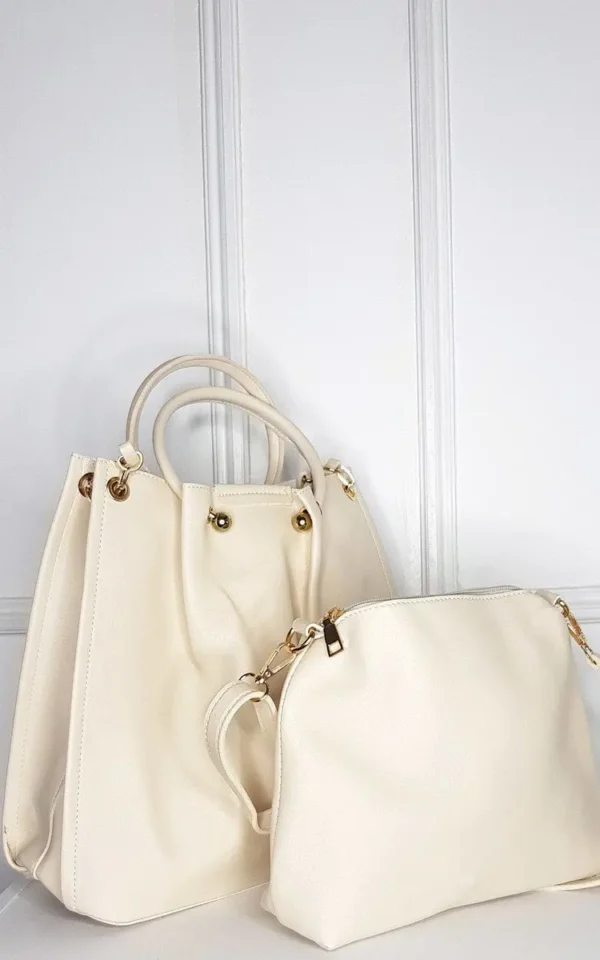 Handbag - Image 18