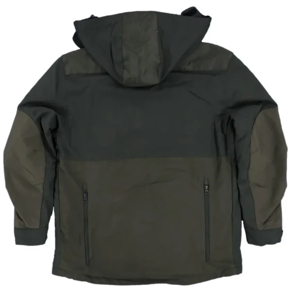 Game Mens Scope Jacket and Trousers - Image 6