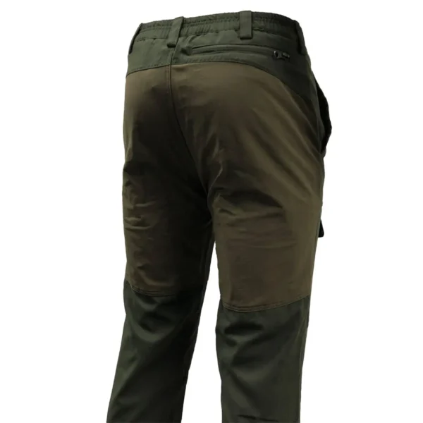 Game Mens Scope Jacket and Trousers - Image 10