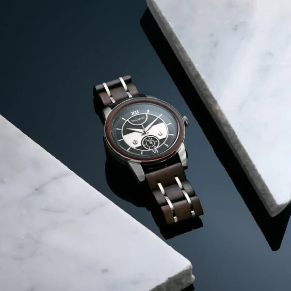 Cartier - Image 5