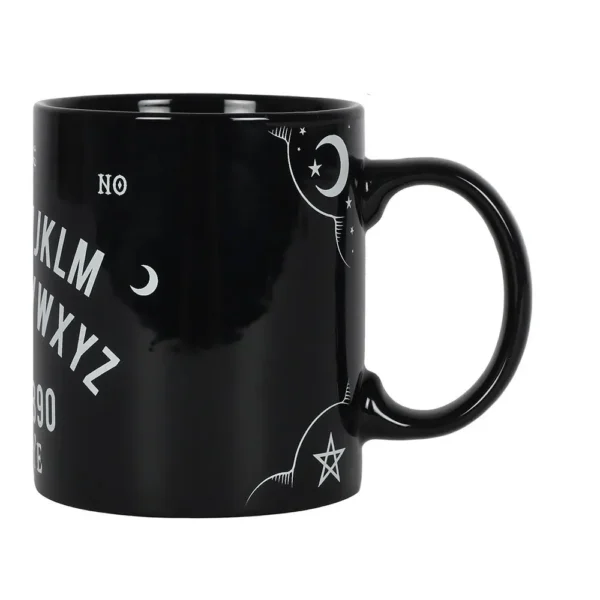 Talking Board Mug - Image 3