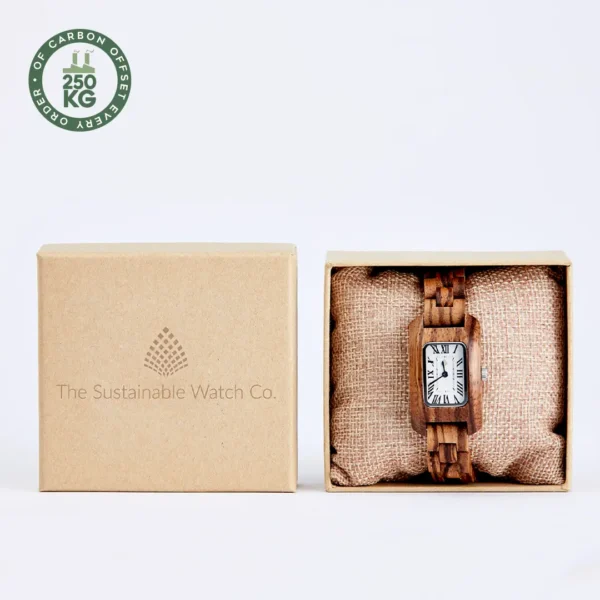 The Maple Watch - Image 3