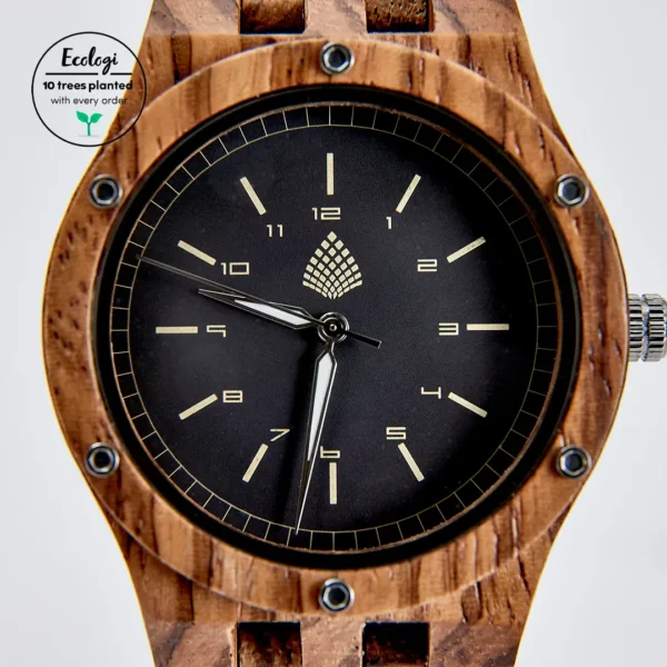 The Yew Watch - Image 2