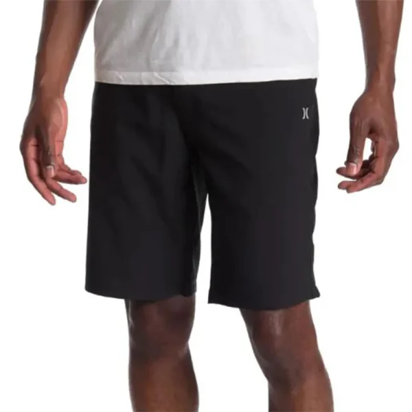 Men's Quick Dry Shorts - Image 6