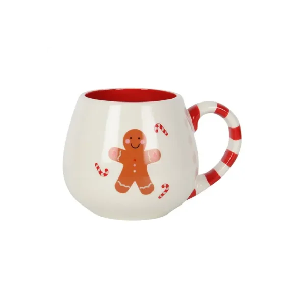 Cosy Season Rounded Mug - Image 10