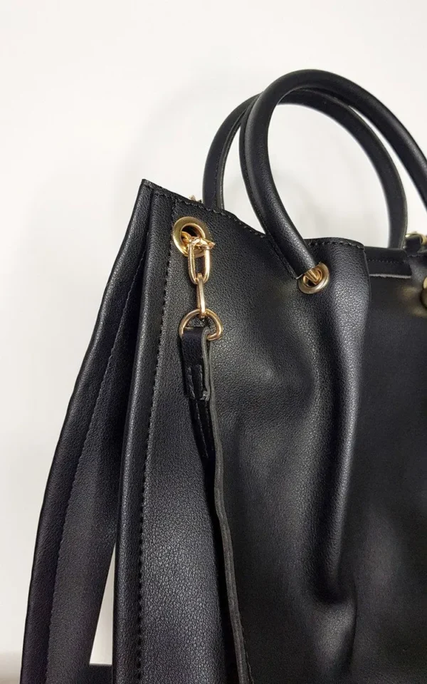 Handbag - Image 8