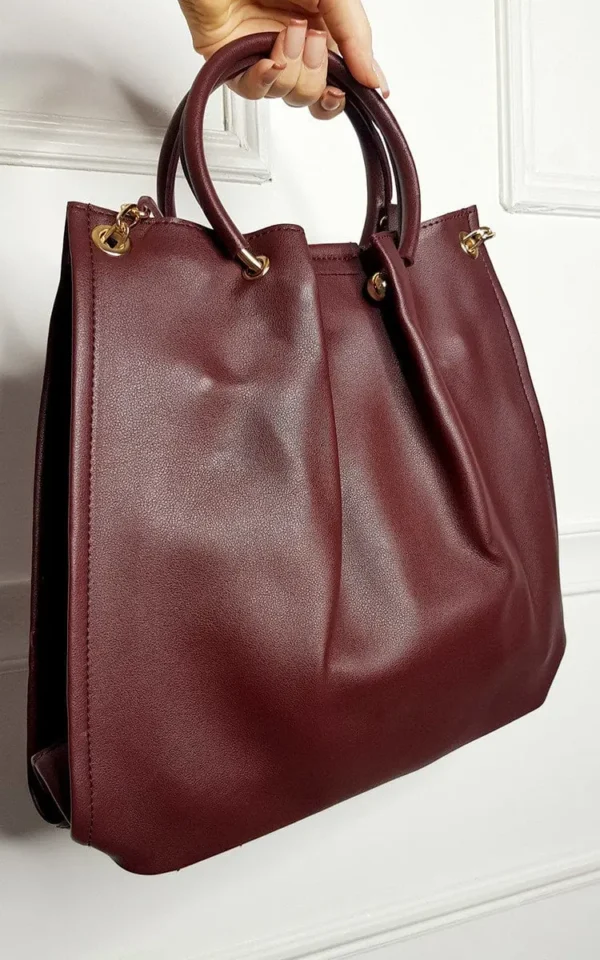 Handbag - Image 11