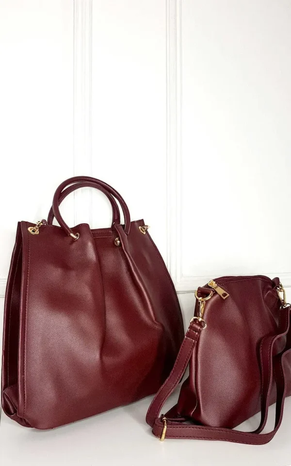 Handbag - Image 13