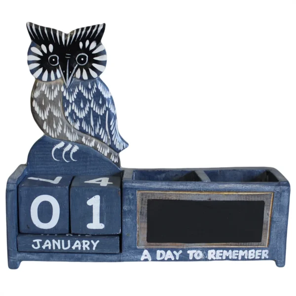 Day to Remember - Blue Owl - Image 2