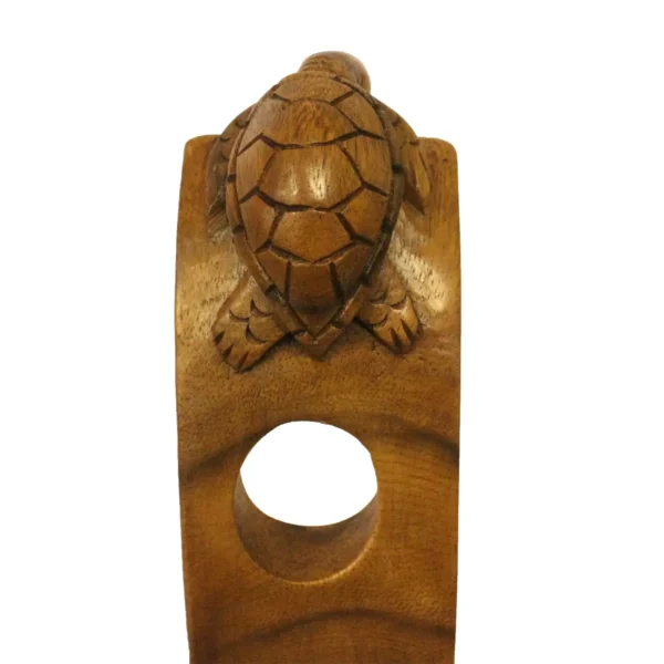 Balance Wine Holders - Turtle - Image 8