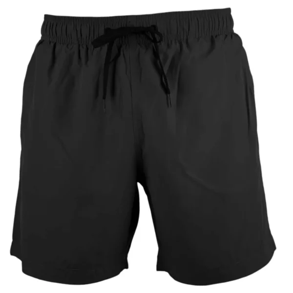 Mens T24 Swim Shorts - Image 2