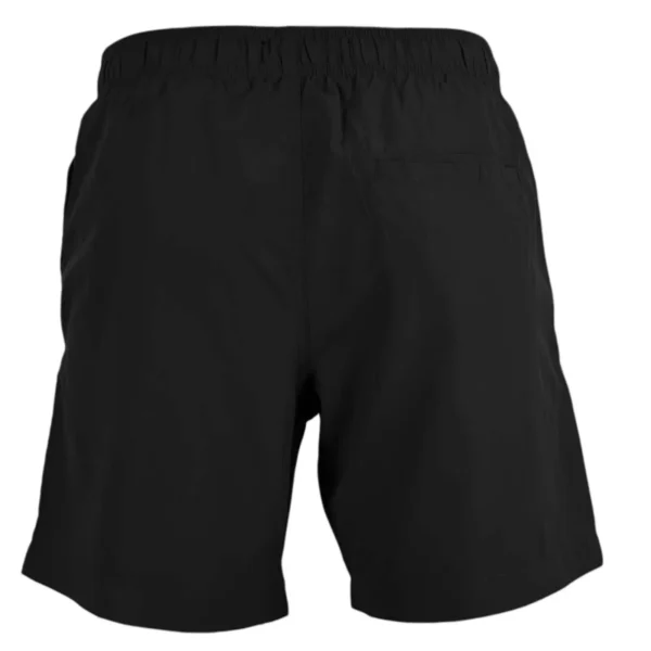 Mens T24 Swim Shorts