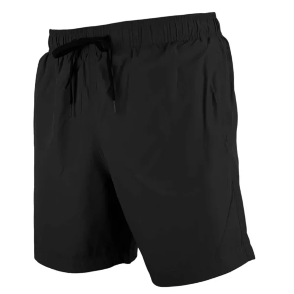 Mens T24 Swim Shorts - Image 3