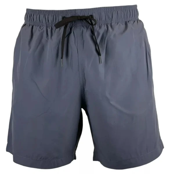 Mens T24 Swim Shorts - Image 5