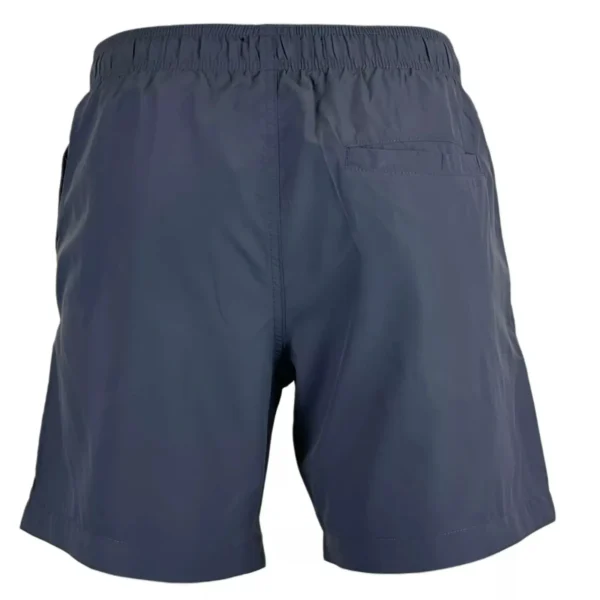 Mens T24 Swim Shorts - Image 4