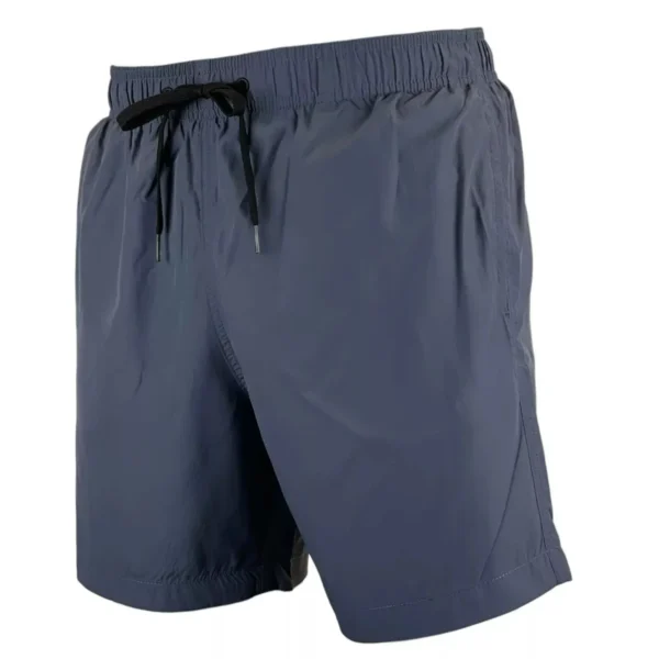 Mens T24 Swim Shorts - Image 6