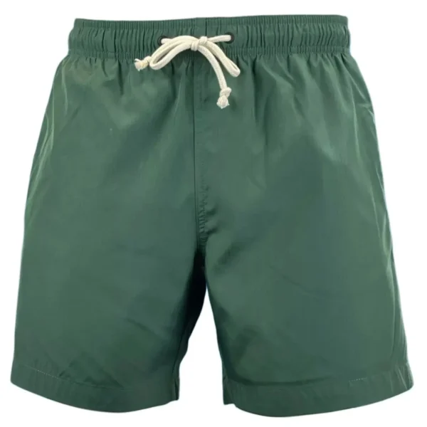 Mens T24 Swim Shorts - Image 8