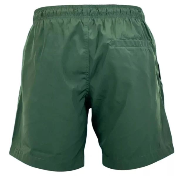 Mens T24 Swim Shorts - Image 7