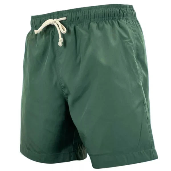 Mens T24 Swim Shorts - Image 9