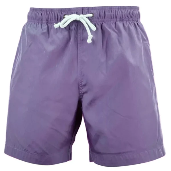 Mens T24 Swim Shorts - Image 11