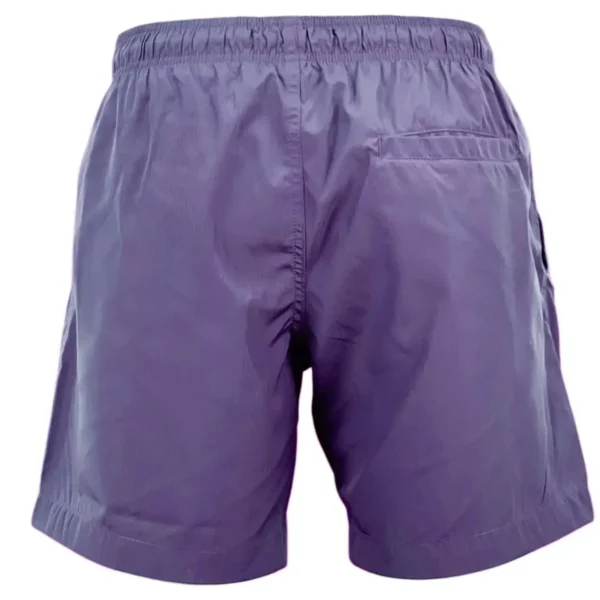 Mens T24 Swim Shorts - Image 10