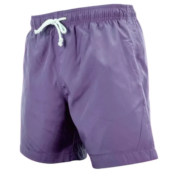 Mens T24 Swim Shorts - Image 12