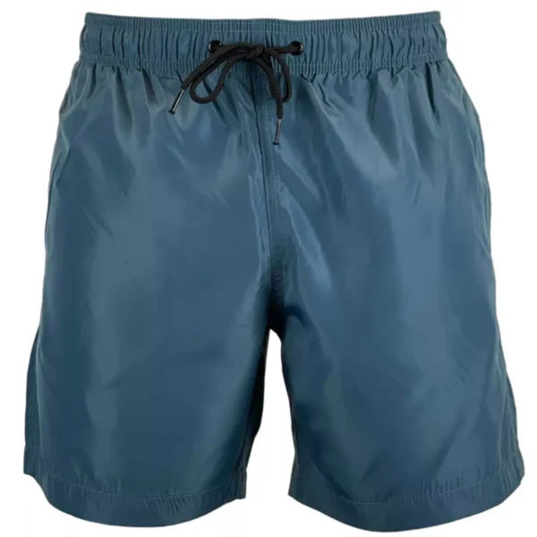 Mens T24 Swim Shorts - Image 14