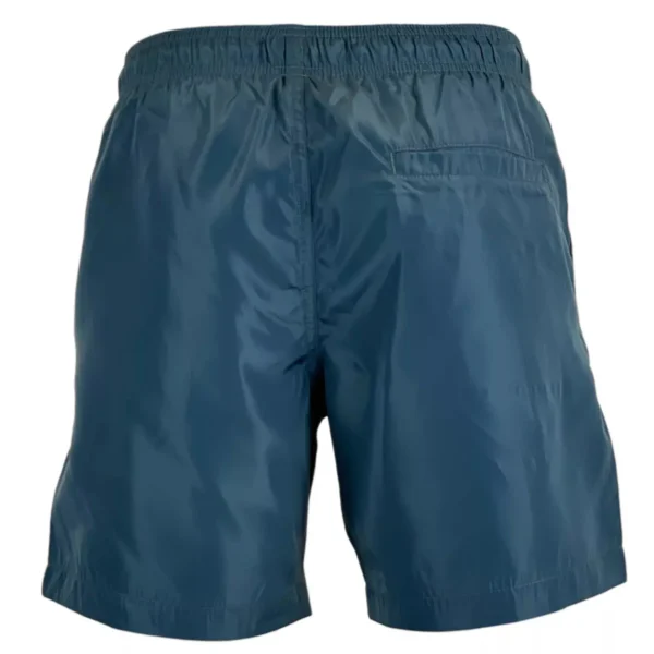 Mens T24 Swim Shorts - Image 13