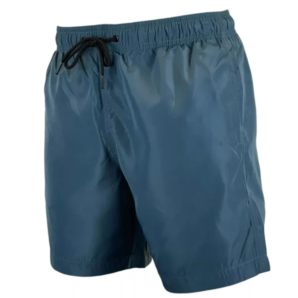 Mens T24 Swim Shorts - Image 15