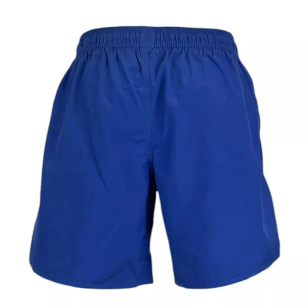 Mens T24 Swim Shorts - Image 17