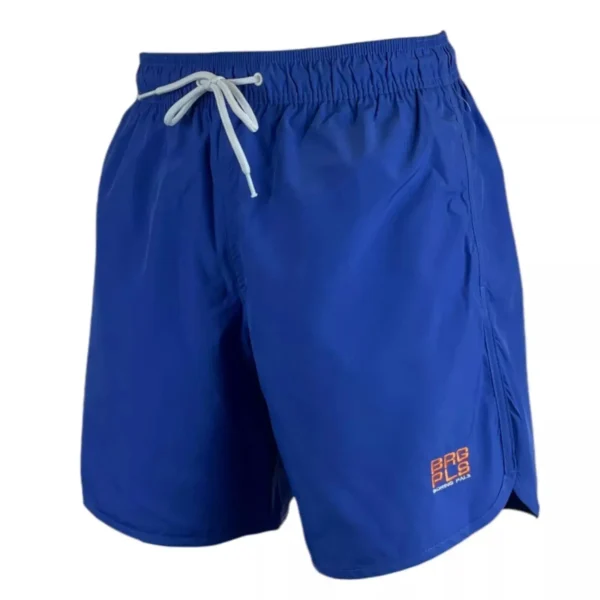 Mens T24 Swim Shorts - Image 18