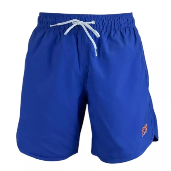 Mens T24 Swim Shorts - Image 20