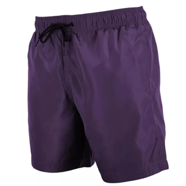 Mens T24 Swim Shorts - Image 21