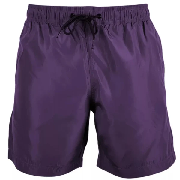 Mens T24 Swim Shorts - Image 23