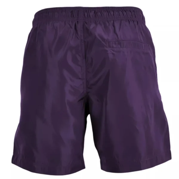 Mens T24 Swim Shorts - Image 22