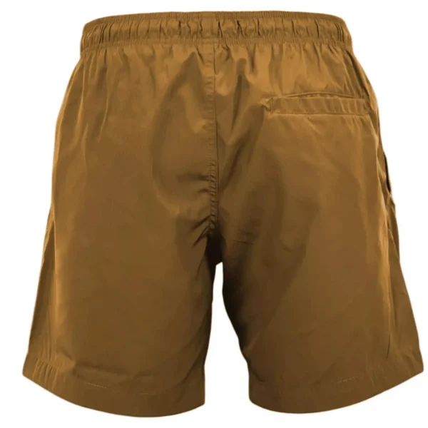 Mens T24 Swim Shorts - Image 24