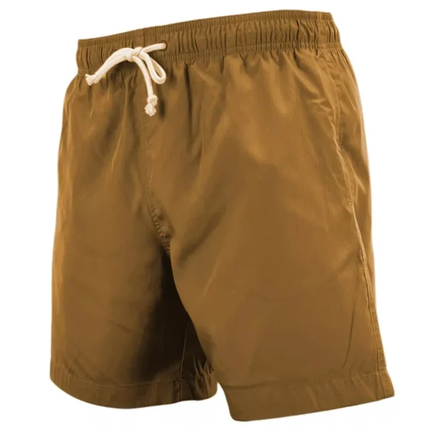 Mens T24 Swim Shorts - Image 25