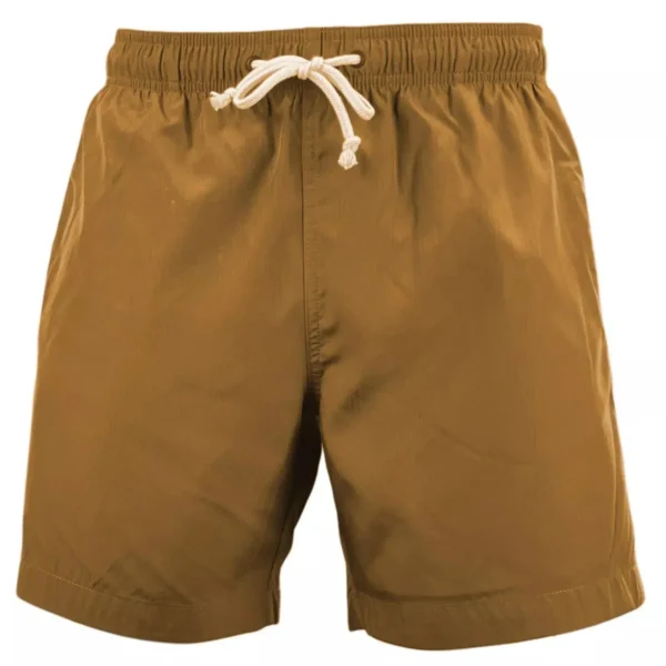 Mens T24 Swim Shorts - Image 26