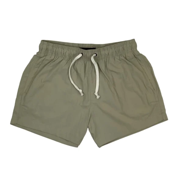 Tom Swim Shorts - Image 2