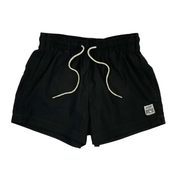 Tom Swim Shorts - Image 3